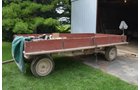 Property photo 6 - PERSONAL PROPERTY AUCTION & REAL ESTATE AUCTION ON 2 DATES IN EAST ALLEN COUNTY, INDIANA