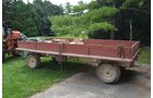 Property photo 7 - PERSONAL PROPERTY AUCTION & REAL ESTATE AUCTION ON 2 DATES IN EAST ALLEN COUNTY, INDIANA