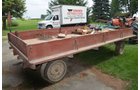 Property photo 8 - PERSONAL PROPERTY AUCTION & REAL ESTATE AUCTION ON 2 DATES IN EAST ALLEN COUNTY, INDIANA