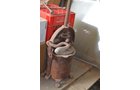 Property photo 66 - PERSONAL PROPERTY AUCTION & REAL ESTATE AUCTION ON 2 DATES IN EAST ALLEN COUNTY, INDIANA