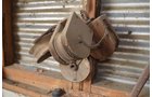 Property photo 79 - PERSONAL PROPERTY AUCTION & REAL ESTATE AUCTION ON 2 DATES IN EAST ALLEN COUNTY, INDIANA