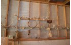 Property photo 81 - PERSONAL PROPERTY AUCTION & REAL ESTATE AUCTION ON 2 DATES IN EAST ALLEN COUNTY, INDIANA