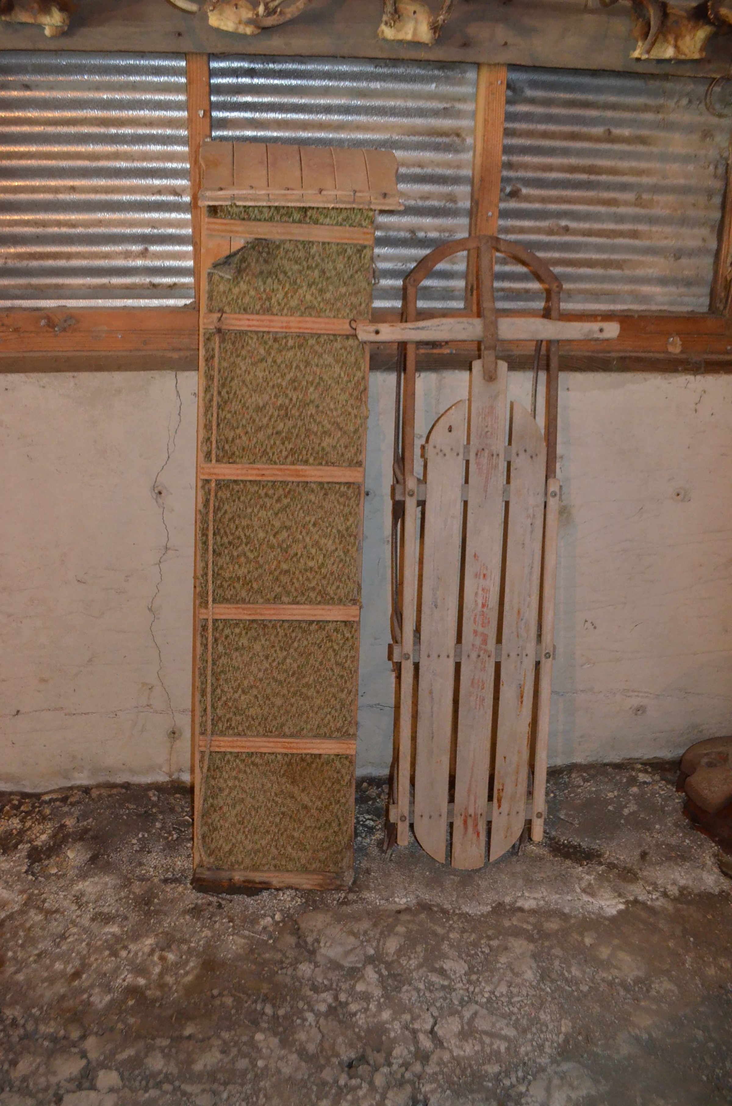 Property photo 64 - PERSONAL PROPERTY AUCTION & REAL ESTATE AUCTION ON 2 DATES IN EAST ALLEN COUNTY, INDIANA