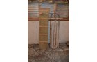 Property photo 64 - PERSONAL PROPERTY AUCTION & REAL ESTATE AUCTION ON 2 DATES IN EAST ALLEN COUNTY, INDIANA