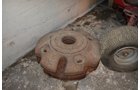 Property photo 74 - PERSONAL PROPERTY AUCTION & REAL ESTATE AUCTION ON 2 DATES IN EAST ALLEN COUNTY, INDIANA