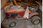 Property photo 70 - PERSONAL PROPERTY AUCTION & REAL ESTATE AUCTION ON 2 DATES IN EAST ALLEN COUNTY, INDIANA