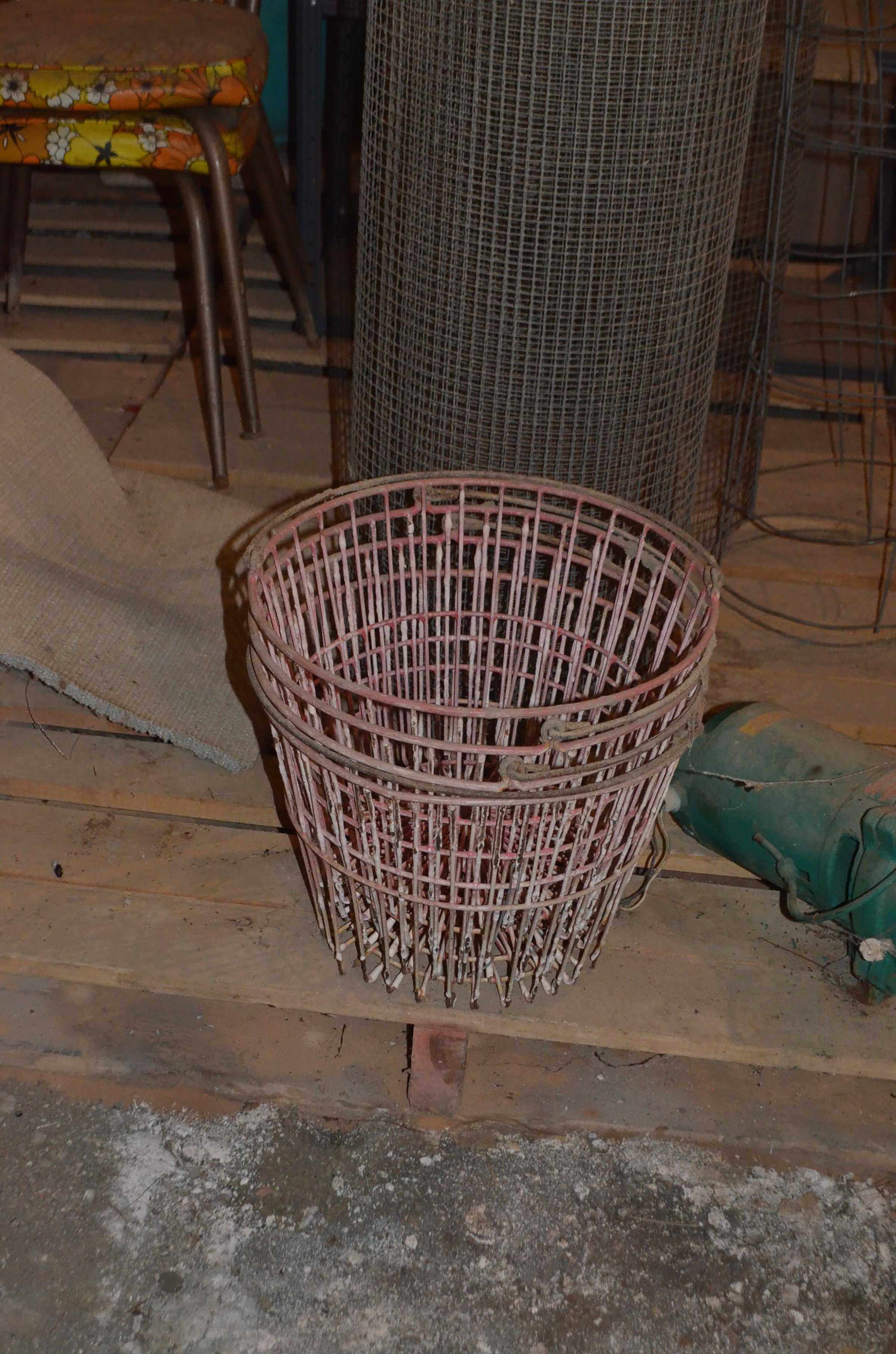 Property photo 69 - PERSONAL PROPERTY AUCTION & REAL ESTATE AUCTION ON 2 DATES IN EAST ALLEN COUNTY, INDIANA