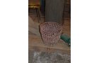 Property photo 69 - PERSONAL PROPERTY AUCTION & REAL ESTATE AUCTION ON 2 DATES IN EAST ALLEN COUNTY, INDIANA