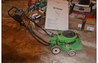Property photo 76 - PERSONAL PROPERTY AUCTION & REAL ESTATE AUCTION ON 2 DATES IN EAST ALLEN COUNTY, INDIANA