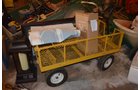 Property photo 72 - PERSONAL PROPERTY AUCTION & REAL ESTATE AUCTION ON 2 DATES IN EAST ALLEN COUNTY, INDIANA