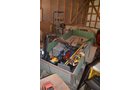 Property photo 73 - PERSONAL PROPERTY AUCTION & REAL ESTATE AUCTION ON 2 DATES IN EAST ALLEN COUNTY, INDIANA