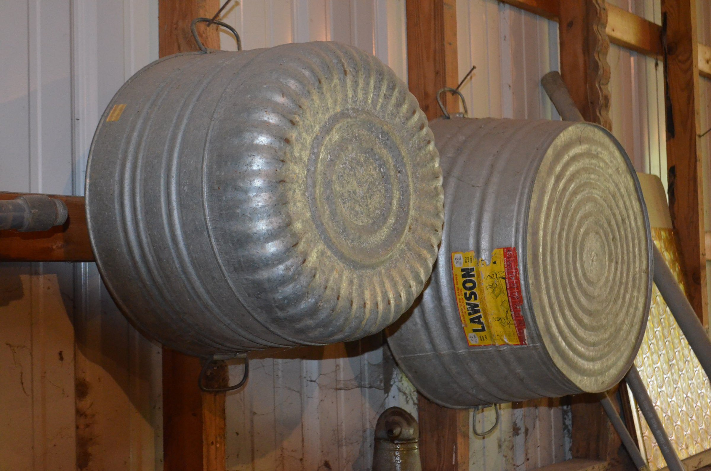 Property photo 75 - PERSONAL PROPERTY AUCTION & REAL ESTATE AUCTION ON 2 DATES IN EAST ALLEN COUNTY, INDIANA