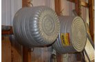 Property photo 75 - PERSONAL PROPERTY AUCTION & REAL ESTATE AUCTION ON 2 DATES IN EAST ALLEN COUNTY, INDIANA