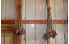 Property photo 84 - PERSONAL PROPERTY AUCTION & REAL ESTATE AUCTION ON 2 DATES IN EAST ALLEN COUNTY, INDIANA