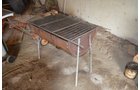 Property photo 71 - PERSONAL PROPERTY AUCTION & REAL ESTATE AUCTION ON 2 DATES IN EAST ALLEN COUNTY, INDIANA