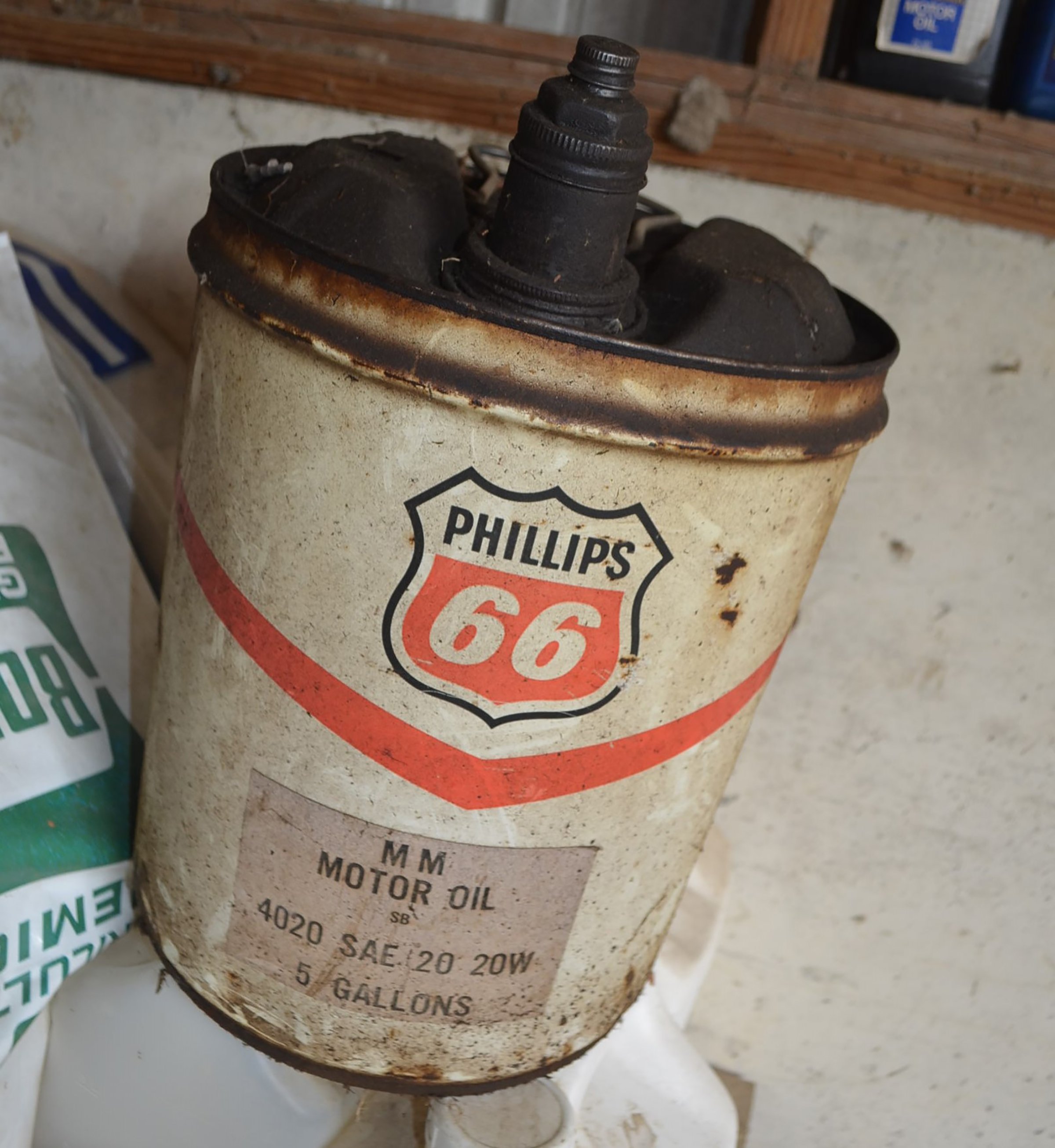 Property photo 82 - PERSONAL PROPERTY AUCTION & REAL ESTATE AUCTION ON 2 DATES IN EAST ALLEN COUNTY, INDIANA