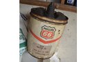 Property photo 82 - PERSONAL PROPERTY AUCTION & REAL ESTATE AUCTION ON 2 DATES IN EAST ALLEN COUNTY, INDIANA