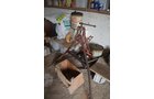 Property photo 77 - PERSONAL PROPERTY AUCTION & REAL ESTATE AUCTION ON 2 DATES IN EAST ALLEN COUNTY, INDIANA