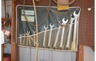 Property photo 83 - PERSONAL PROPERTY AUCTION & REAL ESTATE AUCTION ON 2 DATES IN EAST ALLEN COUNTY, INDIANA