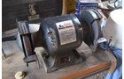 Property photo 67 - PERSONAL PROPERTY AUCTION & REAL ESTATE AUCTION ON 2 DATES IN EAST ALLEN COUNTY, INDIANA