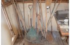 Property photo 80 - PERSONAL PROPERTY AUCTION & REAL ESTATE AUCTION ON 2 DATES IN EAST ALLEN COUNTY, INDIANA