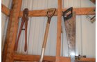 Property photo 78 - PERSONAL PROPERTY AUCTION & REAL ESTATE AUCTION ON 2 DATES IN EAST ALLEN COUNTY, INDIANA