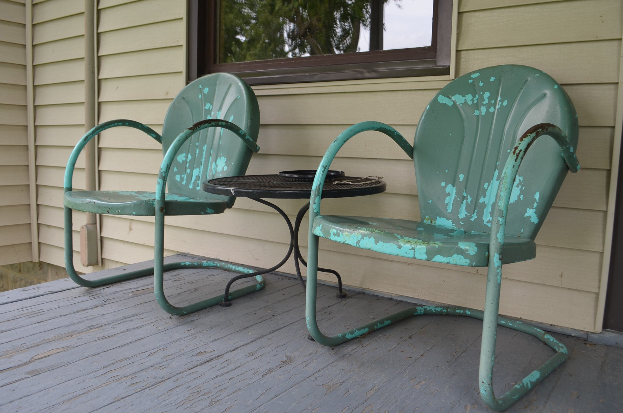 Property photo 68 - PERSONAL PROPERTY AUCTION & REAL ESTATE AUCTION ON 2 DATES IN EAST ALLEN COUNTY, INDIANA
