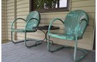 Property photo 68 - PERSONAL PROPERTY AUCTION & REAL ESTATE AUCTION ON 2 DATES IN EAST ALLEN COUNTY, INDIANA