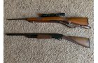 Property photo 42 - PERSONAL PROPERTY AUCTION & REAL ESTATE AUCTION ON 2 DATES IN EAST ALLEN COUNTY, INDIANA