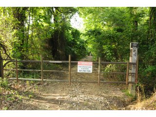 Farmland in Pulaski County, Arkansas - ABSOLUTE ARKANSAS REAL ESTATE AUCTION - 1,200+/- ACRES OFFERED IN 6 TRACTS IN PULASKI COUNTY, ARKANSAS