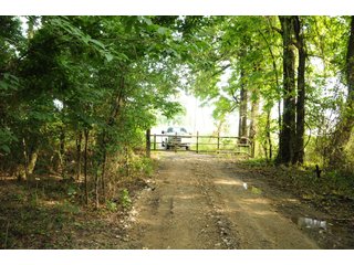 Farmland in Pulaski County, Arkansas - ABSOLUTE ARKANSAS REAL ESTATE AUCTION - 1,200+/- ACRES OFFERED IN 6 TRACTS IN PULASKI COUNTY, ARKANSAS