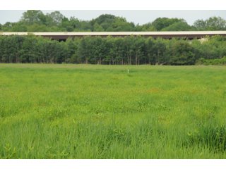 Farmland in Pulaski County, Arkansas - ABSOLUTE ARKANSAS REAL ESTATE AUCTION - 1,200+/- ACRES OFFERED IN 6 TRACTS IN PULASKI COUNTY, ARKANSAS
