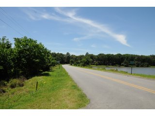 Farmland in Pulaski County, Arkansas - ABSOLUTE ARKANSAS REAL ESTATE AUCTION - 1,200+/- ACRES OFFERED IN 6 TRACTS IN PULASKI COUNTY, ARKANSAS
