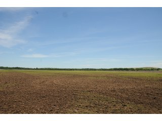 Farmland in Pulaski County, Arkansas - ABSOLUTE ARKANSAS REAL ESTATE AUCTION - 1,200+/- ACRES OFFERED IN 6 TRACTS IN PULASKI COUNTY, ARKANSAS