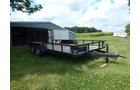 Property photo 2 - PERSONAL PROPERTY AUCTION IN NOBLE COUNTY, INDIANA