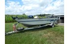 Property photo 3 - PERSONAL PROPERTY AUCTION IN NOBLE COUNTY, INDIANA