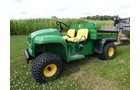 Property photo 4 - PERSONAL PROPERTY AUCTION IN NOBLE COUNTY, INDIANA