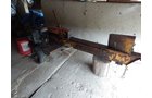 Property photo 8 - PERSONAL PROPERTY AUCTION IN NOBLE COUNTY, INDIANA