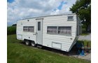 Property photo 5 - PERSONAL PROPERTY AUCTION IN NOBLE COUNTY, INDIANA