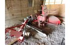 Property photo 6 - PERSONAL PROPERTY AUCTION IN NOBLE COUNTY, INDIANA
