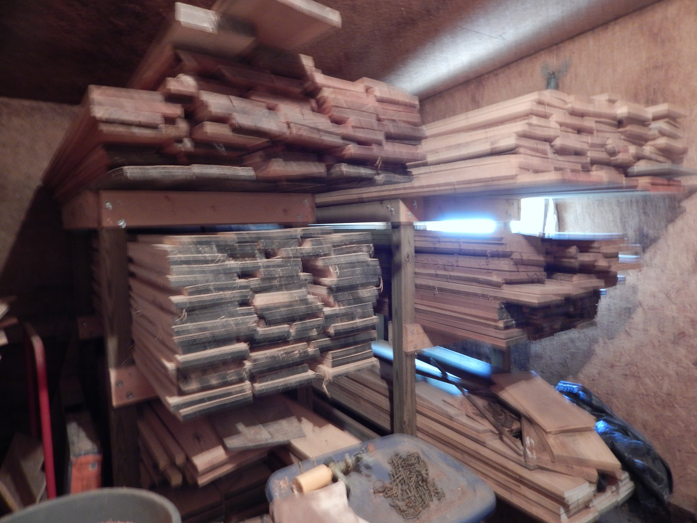 Property photo 7 - PERSONAL PROPERTY AUCTION IN NOBLE COUNTY, INDIANA