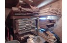 Property photo 7 - PERSONAL PROPERTY AUCTION IN NOBLE COUNTY, INDIANA