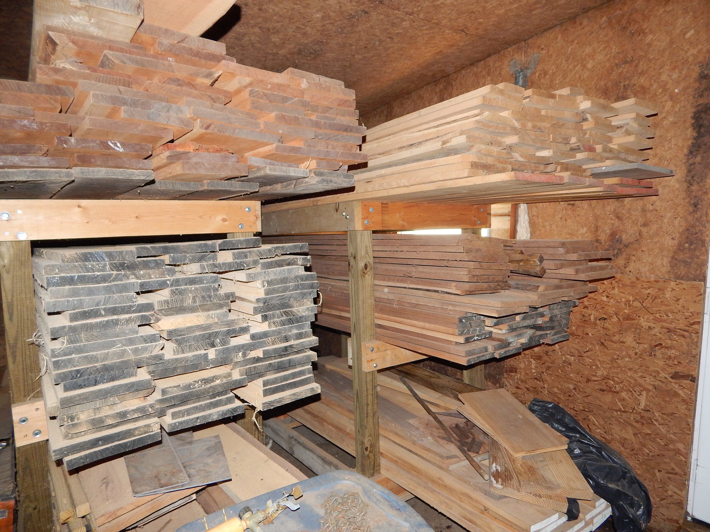 Property photo 25 - PERSONAL PROPERTY AUCTION IN NOBLE COUNTY, INDIANA