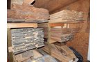 Property photo 25 - PERSONAL PROPERTY AUCTION IN NOBLE COUNTY, INDIANA