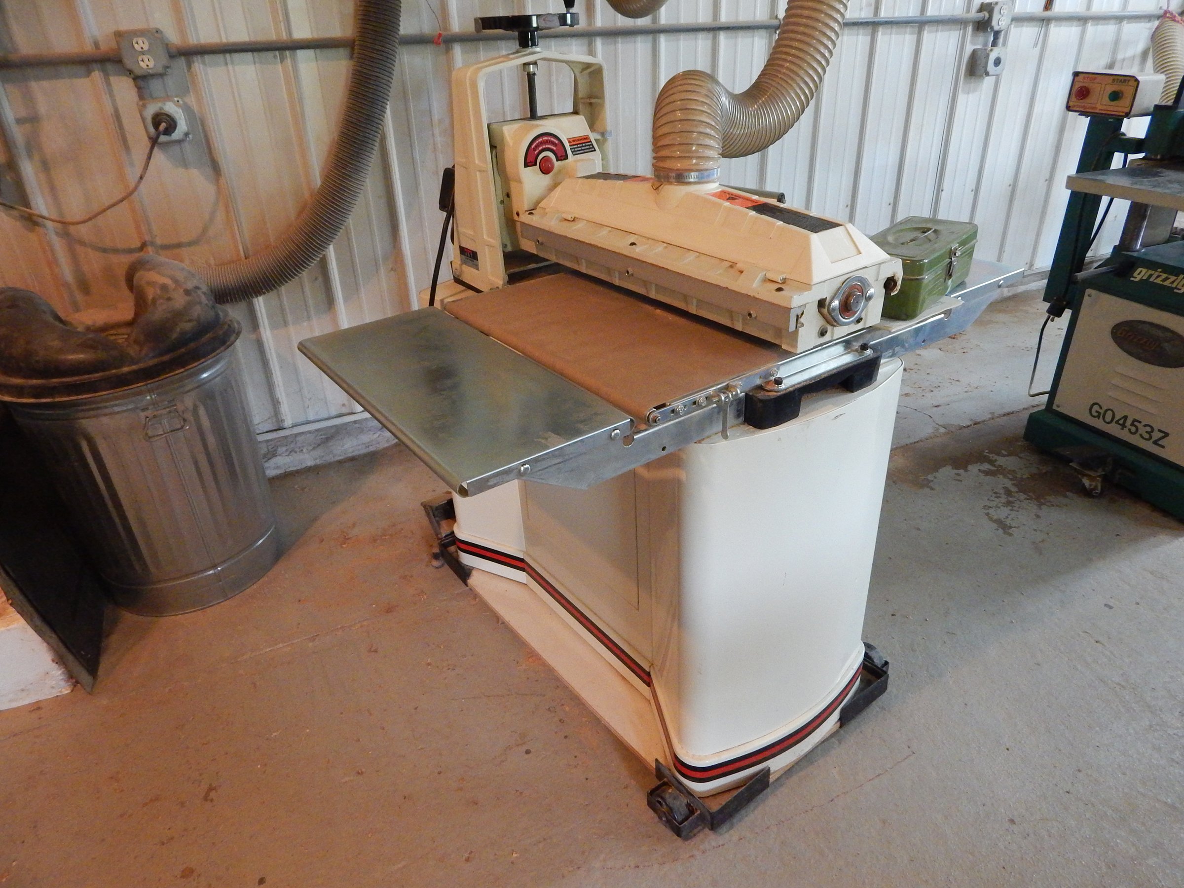 Property photo 21 - PERSONAL PROPERTY AUCTION IN NOBLE COUNTY, INDIANA