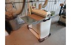 Property photo 21 - PERSONAL PROPERTY AUCTION IN NOBLE COUNTY, INDIANA