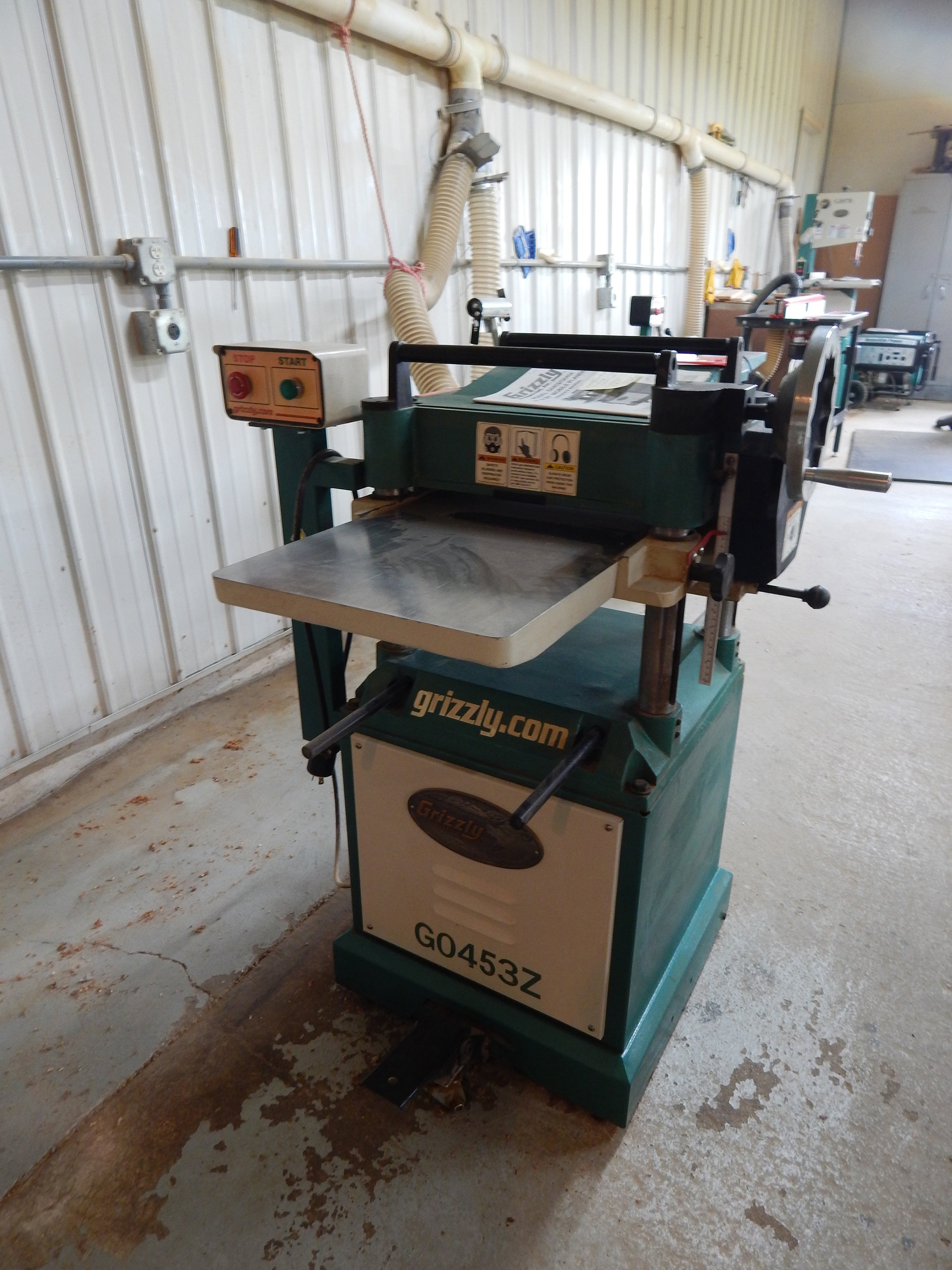 Property photo 15 - PERSONAL PROPERTY AUCTION IN NOBLE COUNTY, INDIANA