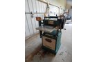 Property photo 15 - PERSONAL PROPERTY AUCTION IN NOBLE COUNTY, INDIANA