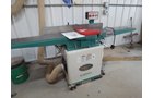Property photo 14 - PERSONAL PROPERTY AUCTION IN NOBLE COUNTY, INDIANA