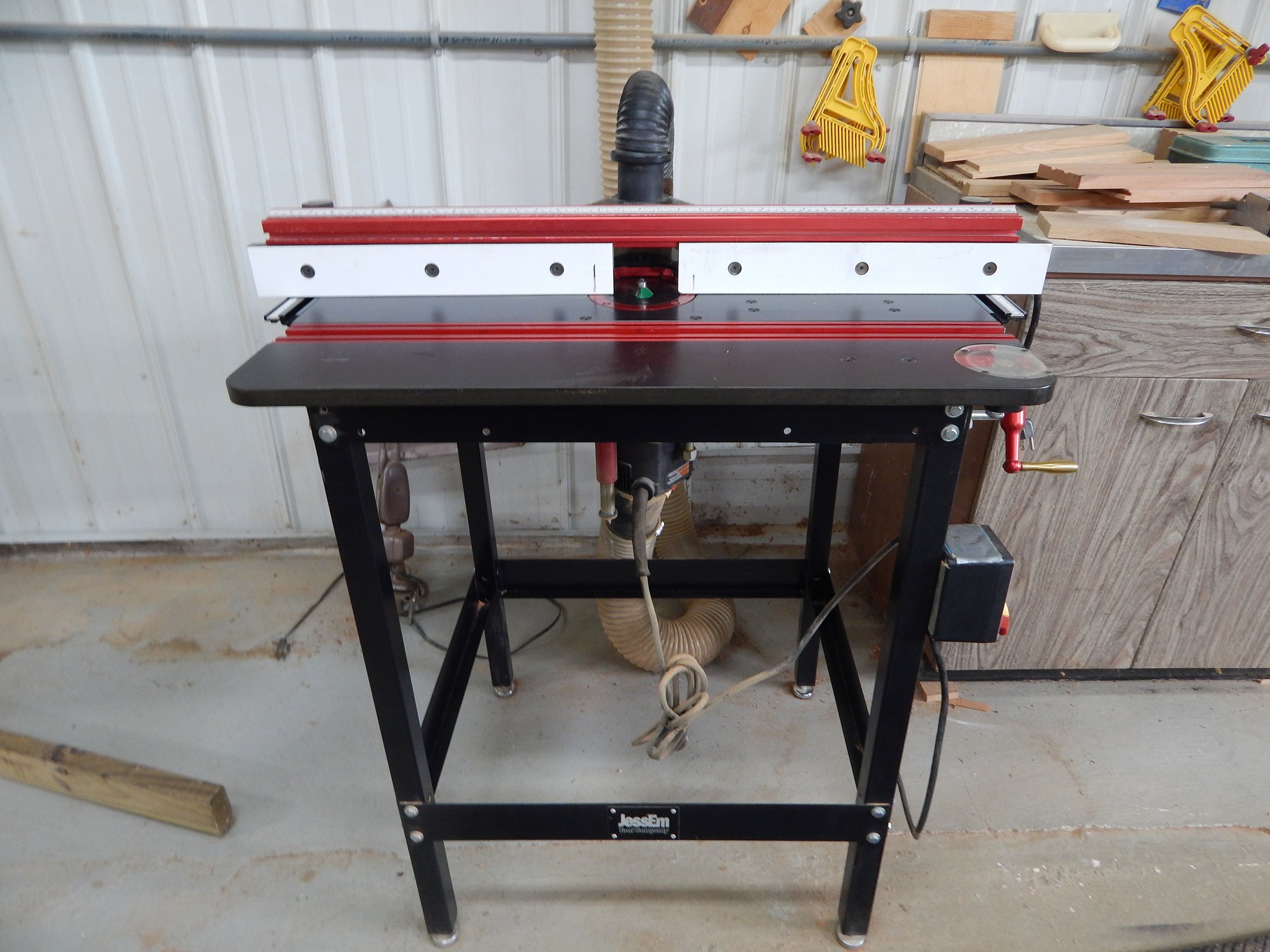 Property photo 11 - PERSONAL PROPERTY AUCTION IN NOBLE COUNTY, INDIANA